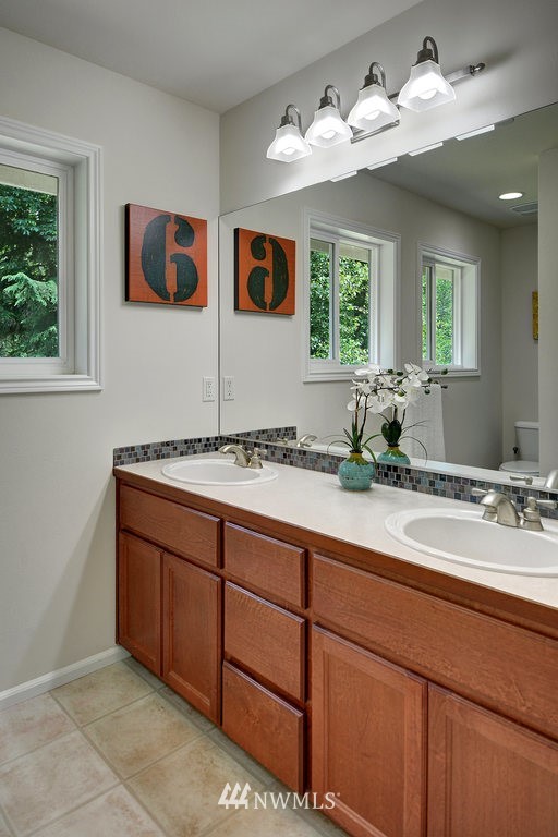 45439 Southeast Edgewick Road North Bend, WA 98045 - Photo 21 of 25 Gallery Image 21