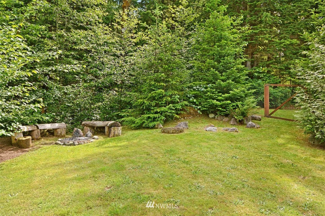 45439 Southeast Edgewick Road North Bend, WA 98045 - Photo 24 of 25 Gallery Image 24