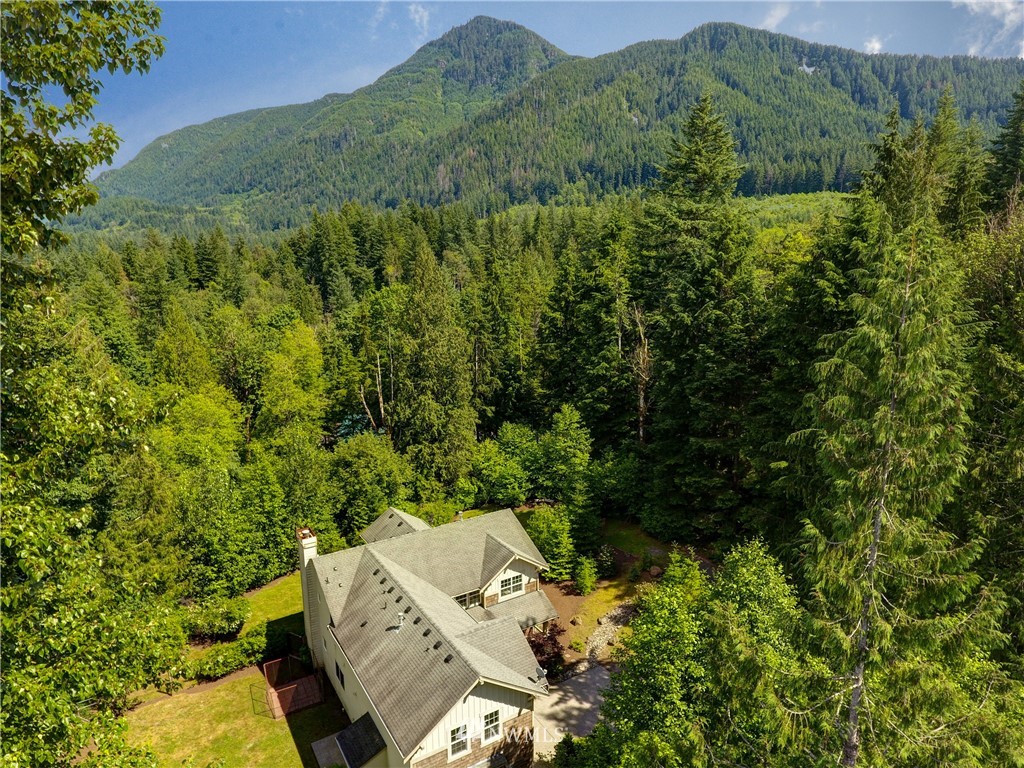 45439 Southeast Edgewick Road North Bend, WA 98045 - Photo 25 of 25 Gallery Image 25