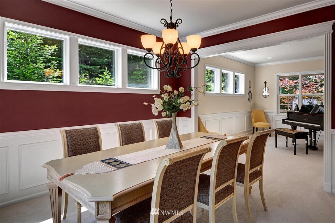 45439 Southeast Edgewick Road North Bend, WA 98045 - Photo 5 of 25 Gallery Image 5