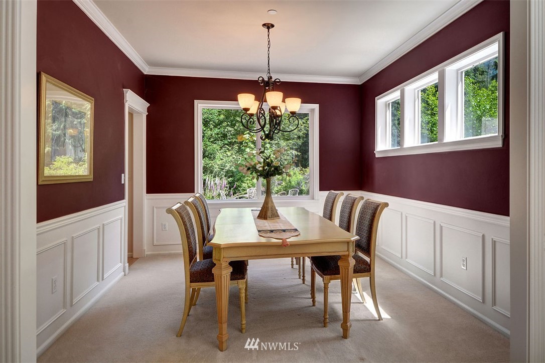 45439 Southeast Edgewick Road North Bend, WA 98045 - Photo 6 of 25 Gallery Image 6