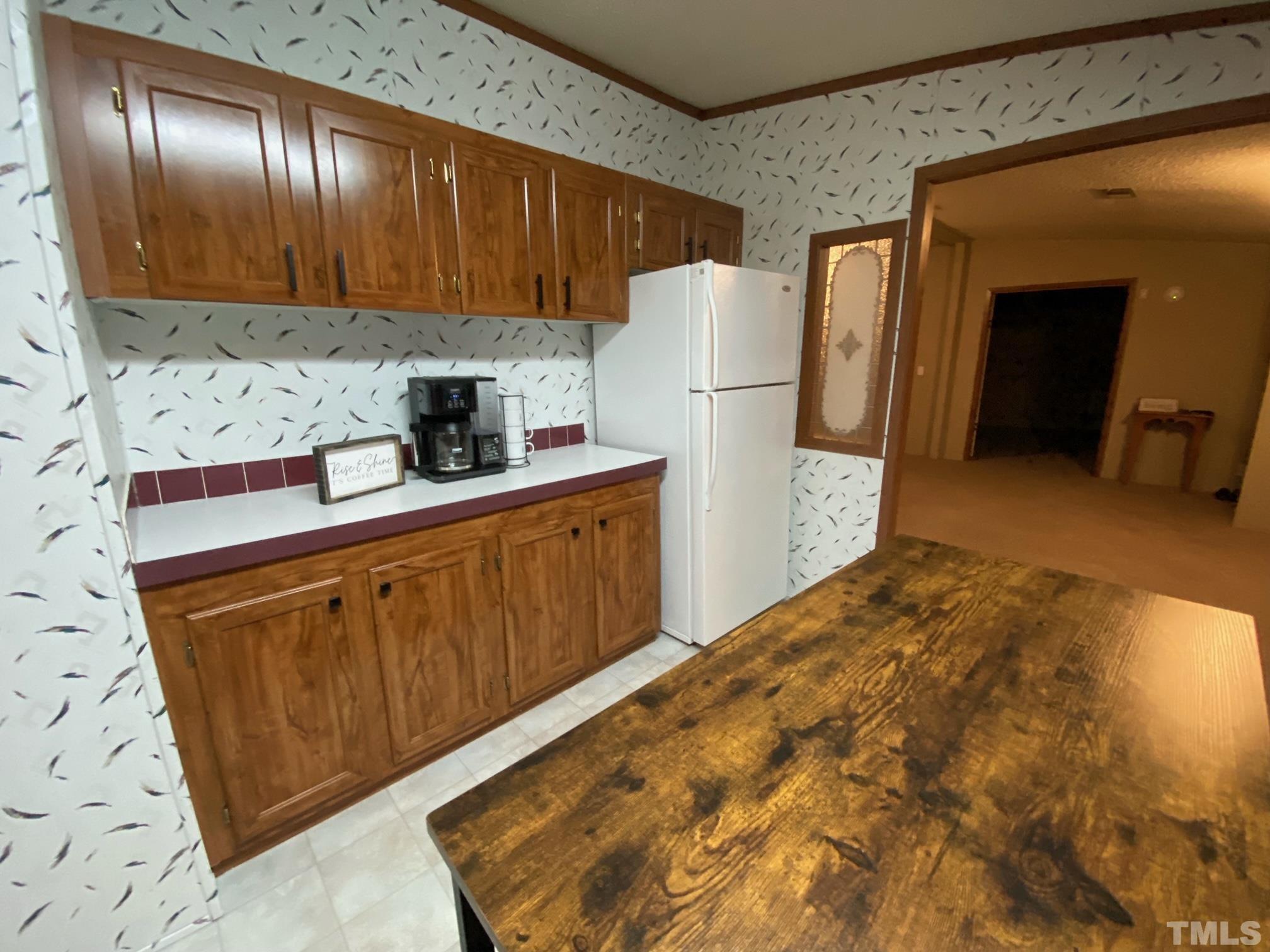 454 Spring Hill Church Road Lillington, NC 27546 - Photo 16 of 31 Gallery Image 16