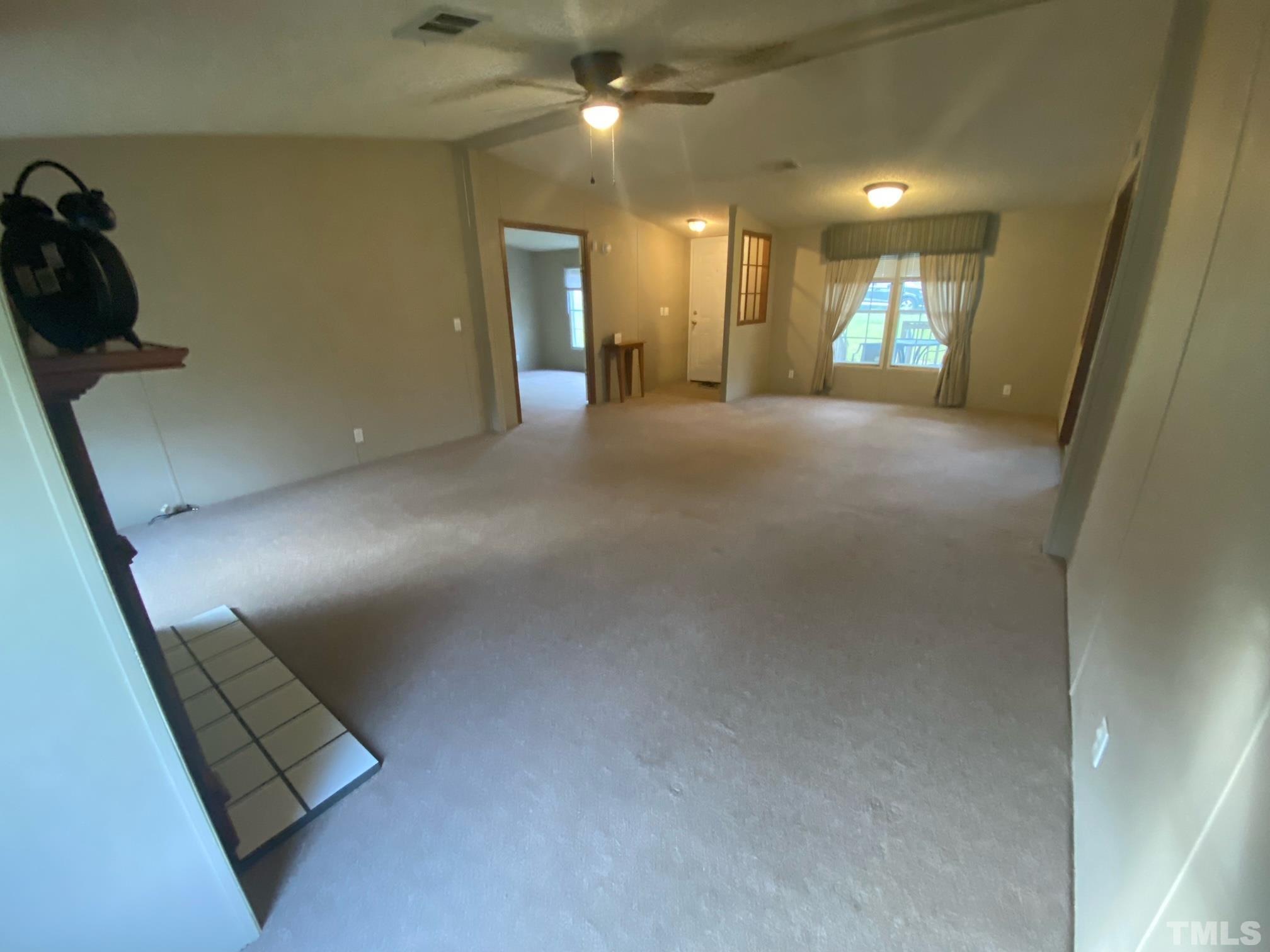 454 Spring Hill Church Road Lillington, NC 27546 - Photo 18 of 31 Gallery Image 18