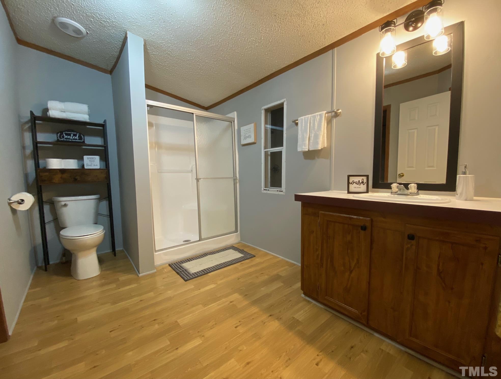 454 Spring Hill Church Road Lillington, NC 27546 - Photo 23 of 31 Gallery Image 23