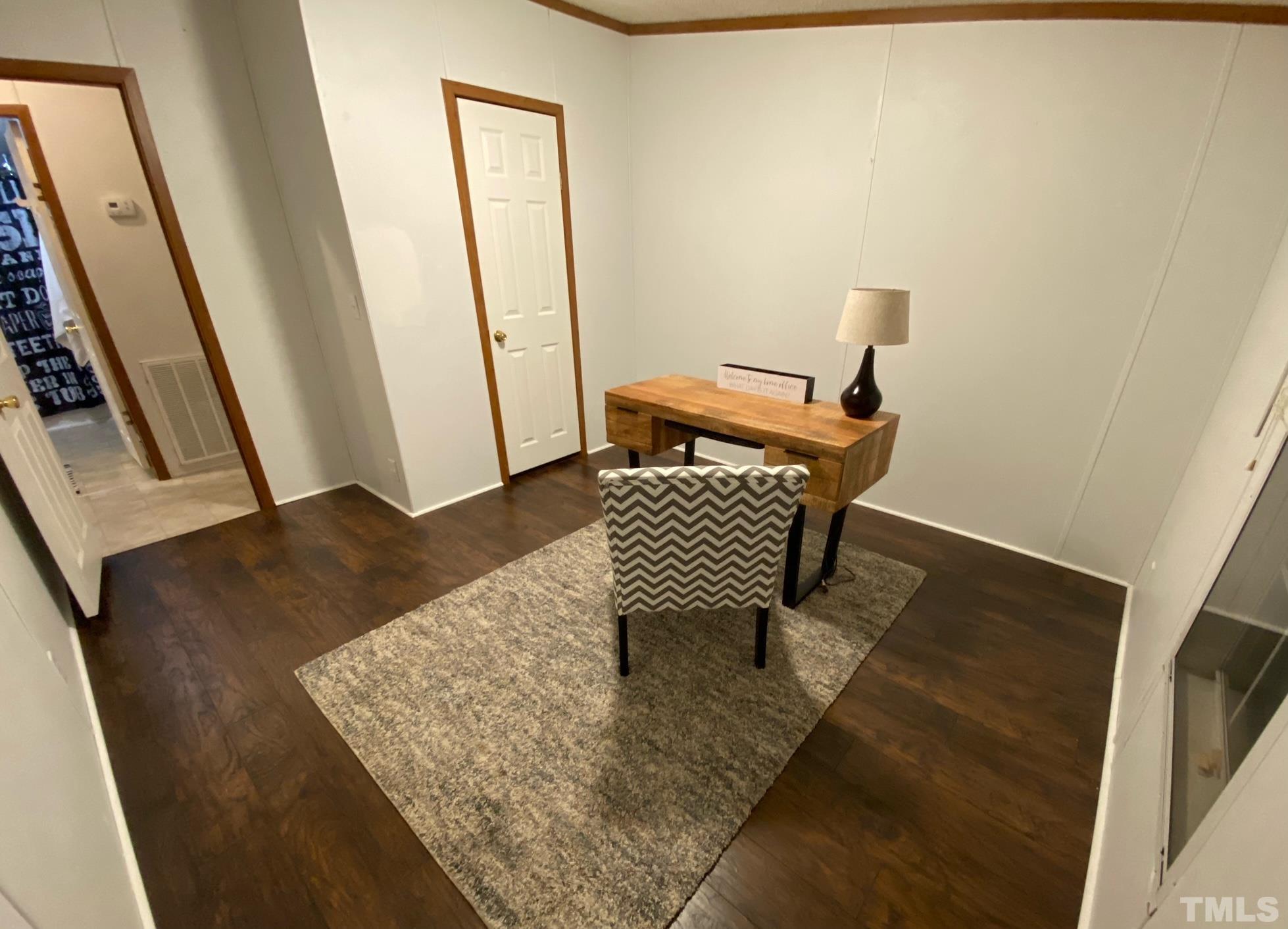454 Spring Hill Church Road Lillington, NC 27546 - Photo 27 of 31 Gallery Image 27