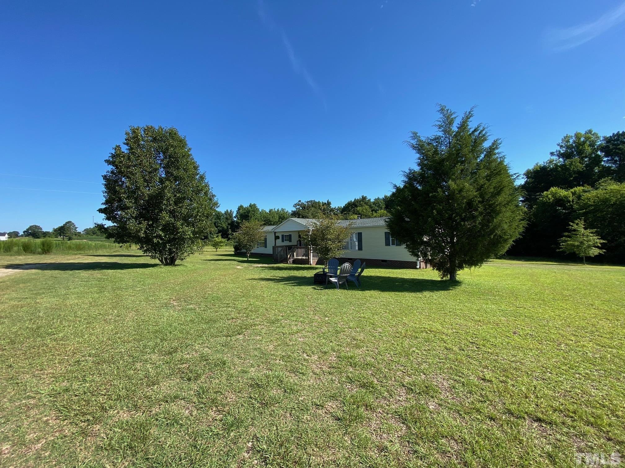 454 Spring Hill Church Road Lillington, NC 27546 - Photo 9 of 31 Gallery Image 9