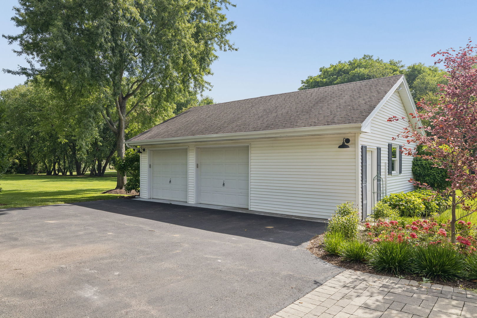 5-n113 Burr Road St. Charles, IL 60175 - Photo 82 of 97