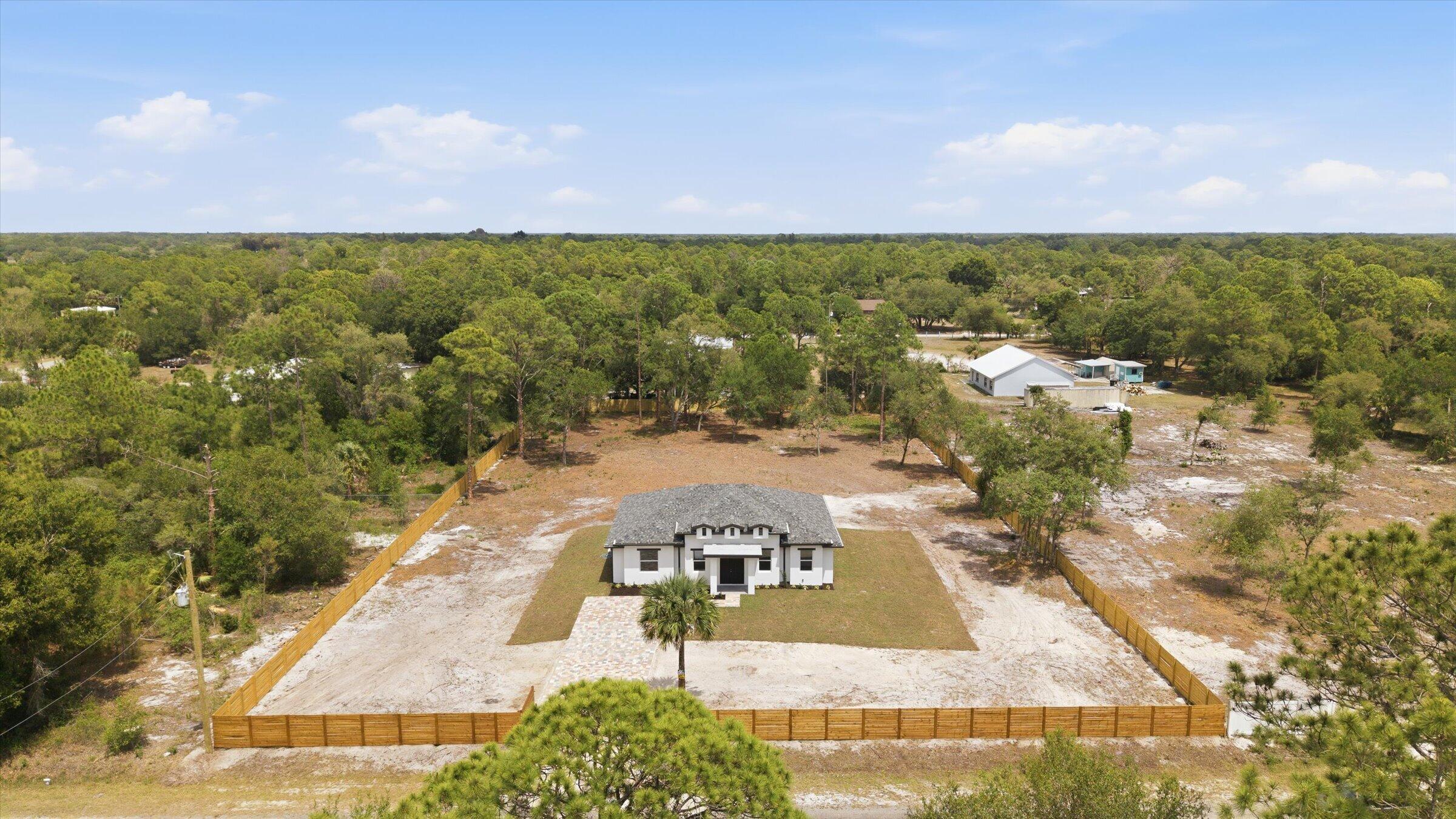 335 South Datil Street Clewiston, FL 33440 - Photo 41 of 46 09-photo-4