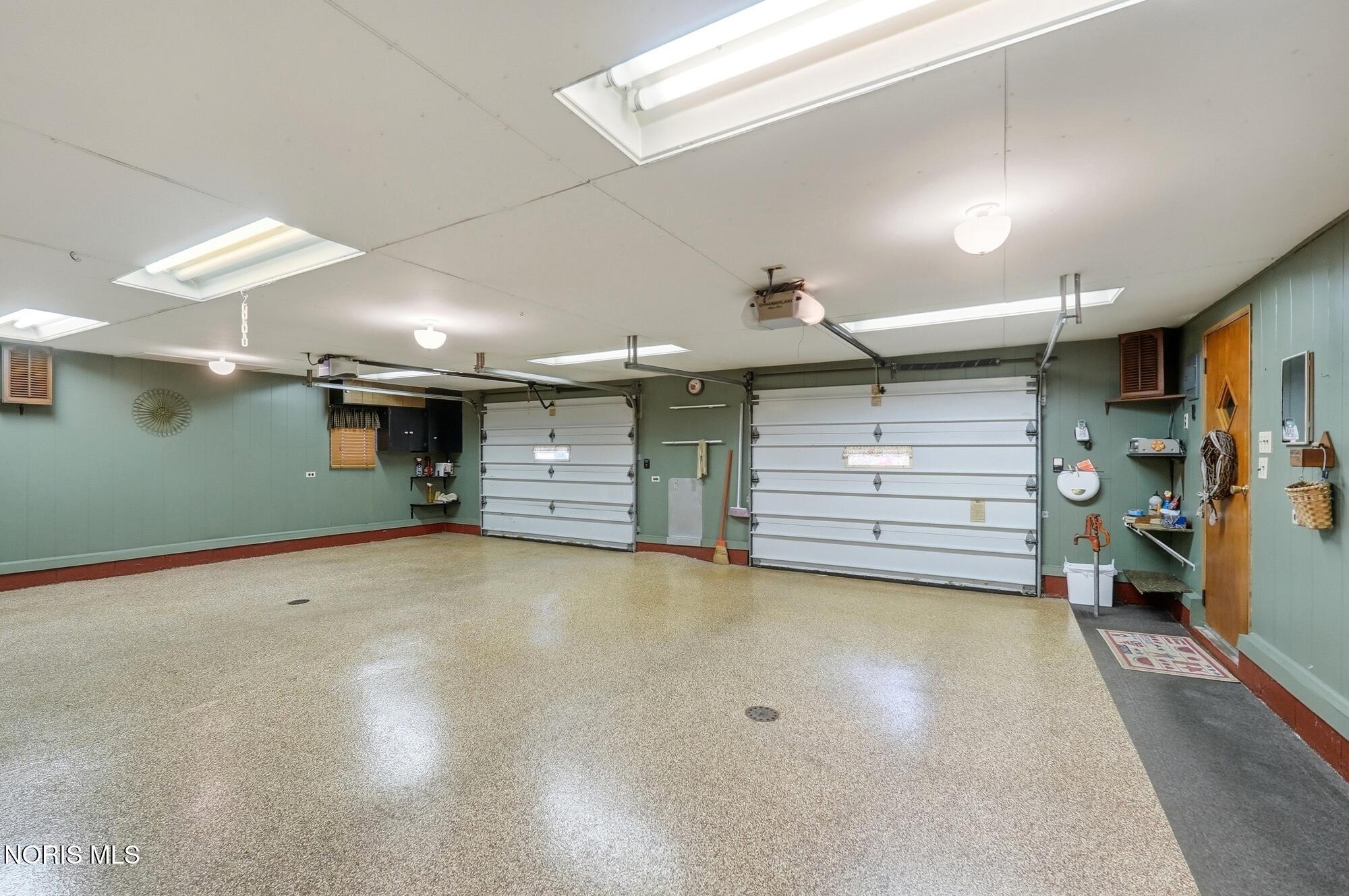 19300 Luckey Road Pemberville, OH 43450 - Photo 13 of 70 Gallery Image 13