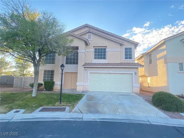 $2,295 | 9879 Jazzy June Street, Las Vegas, NV 89183