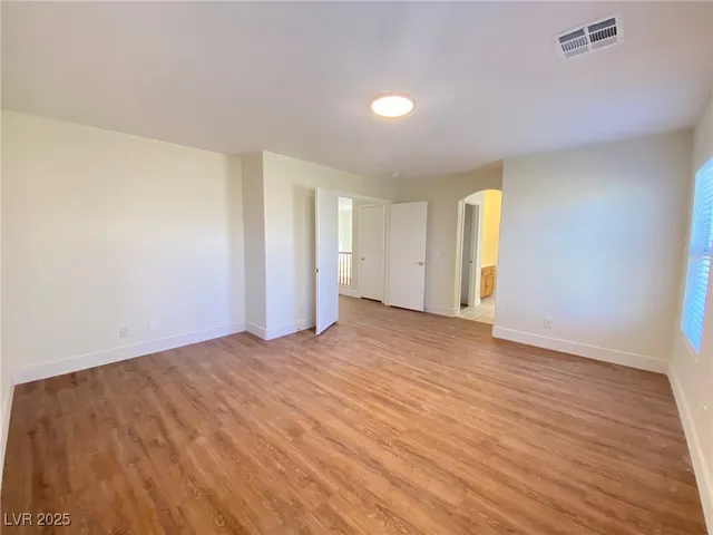 $2,295 | 9879 Jazzy June Street, Las Vegas, NV 89183