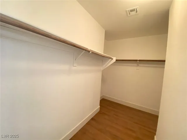 $2,295 | 9879 Jazzy June Street, Las Vegas, NV 89183