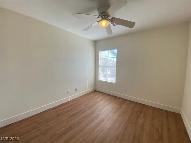 $2,295 | 9879 Jazzy June Street, Las Vegas, NV 89183