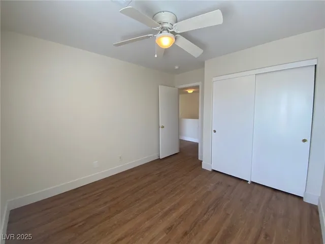 $2,295 | 9879 Jazzy June Street, Las Vegas, NV 89183