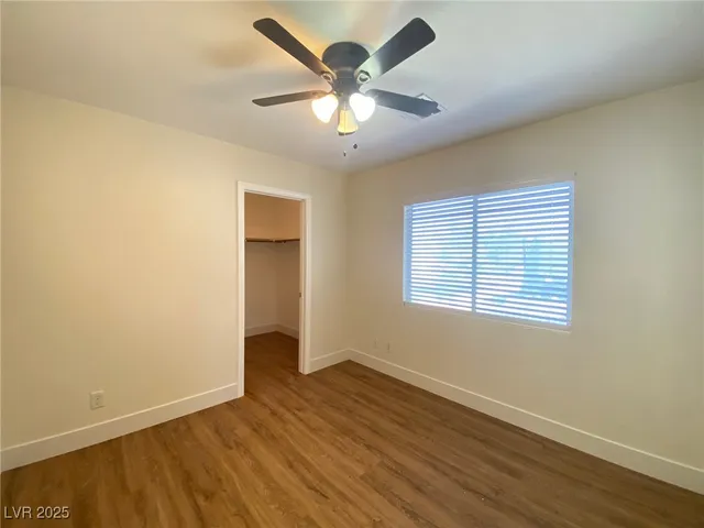 $2,295 | 9879 Jazzy June Street, Las Vegas, NV 89183