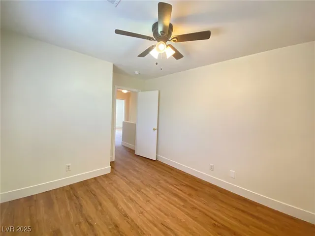 $2,295 | 9879 Jazzy June Street, Las Vegas, NV 89183