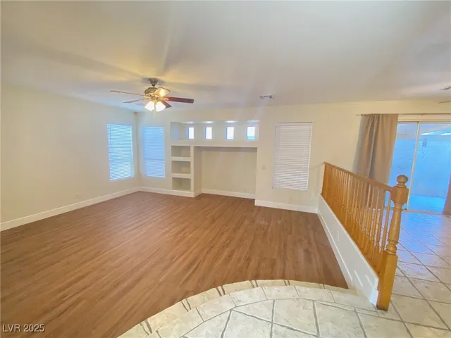 $2,295 | 9879 Jazzy June Street, Las Vegas, NV 89183