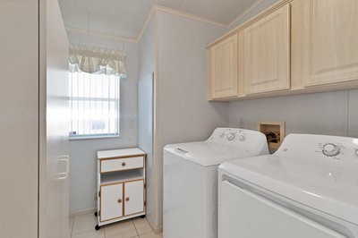 7629 Longhorn Avenue, Unit P2 Sebastian, FL 32976 - Photo 19 of 35