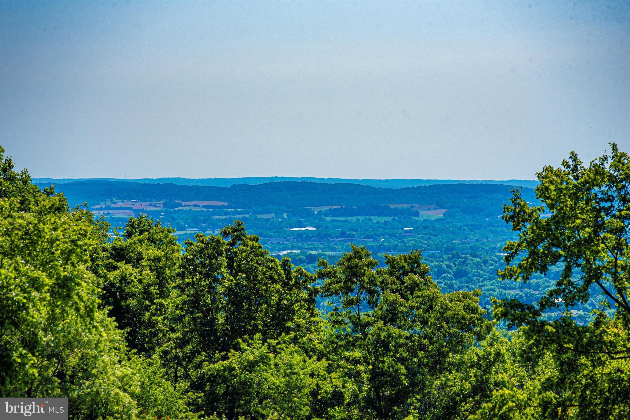8300 Edgewood Church Road Frederick, MD 21702 - Photo 103 of 108 Those views!