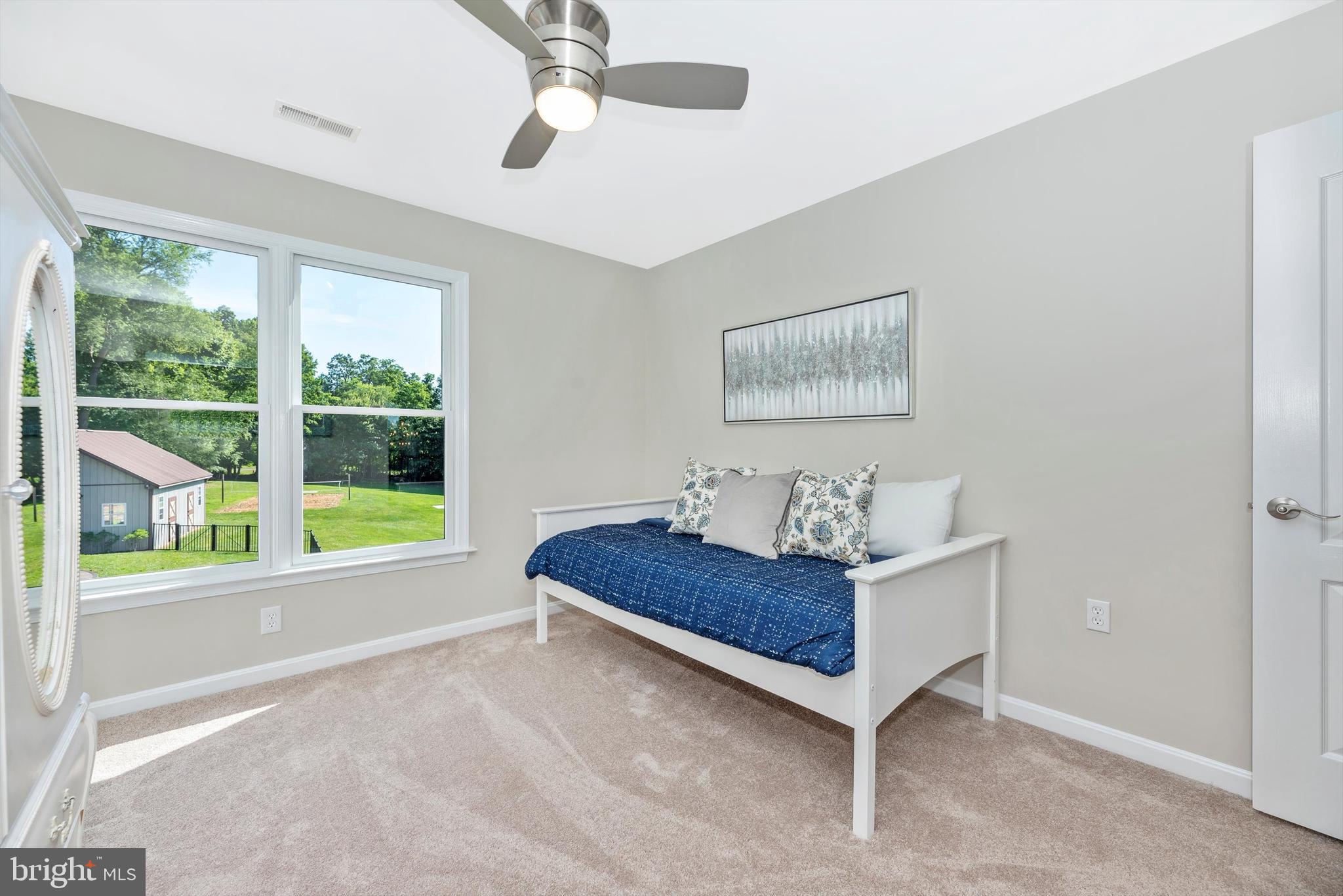 8300 Edgewood Church Road Frederick, MD 21702 - Photo 50 of 108