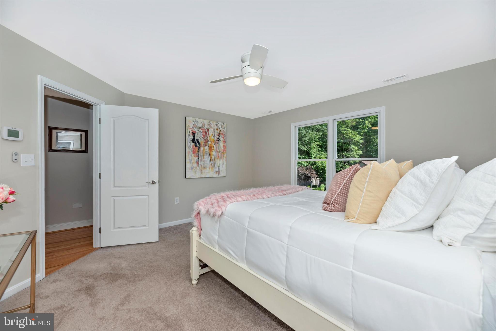 8300 Edgewood Church Road Frederick, MD 21702 - Photo 55 of 108