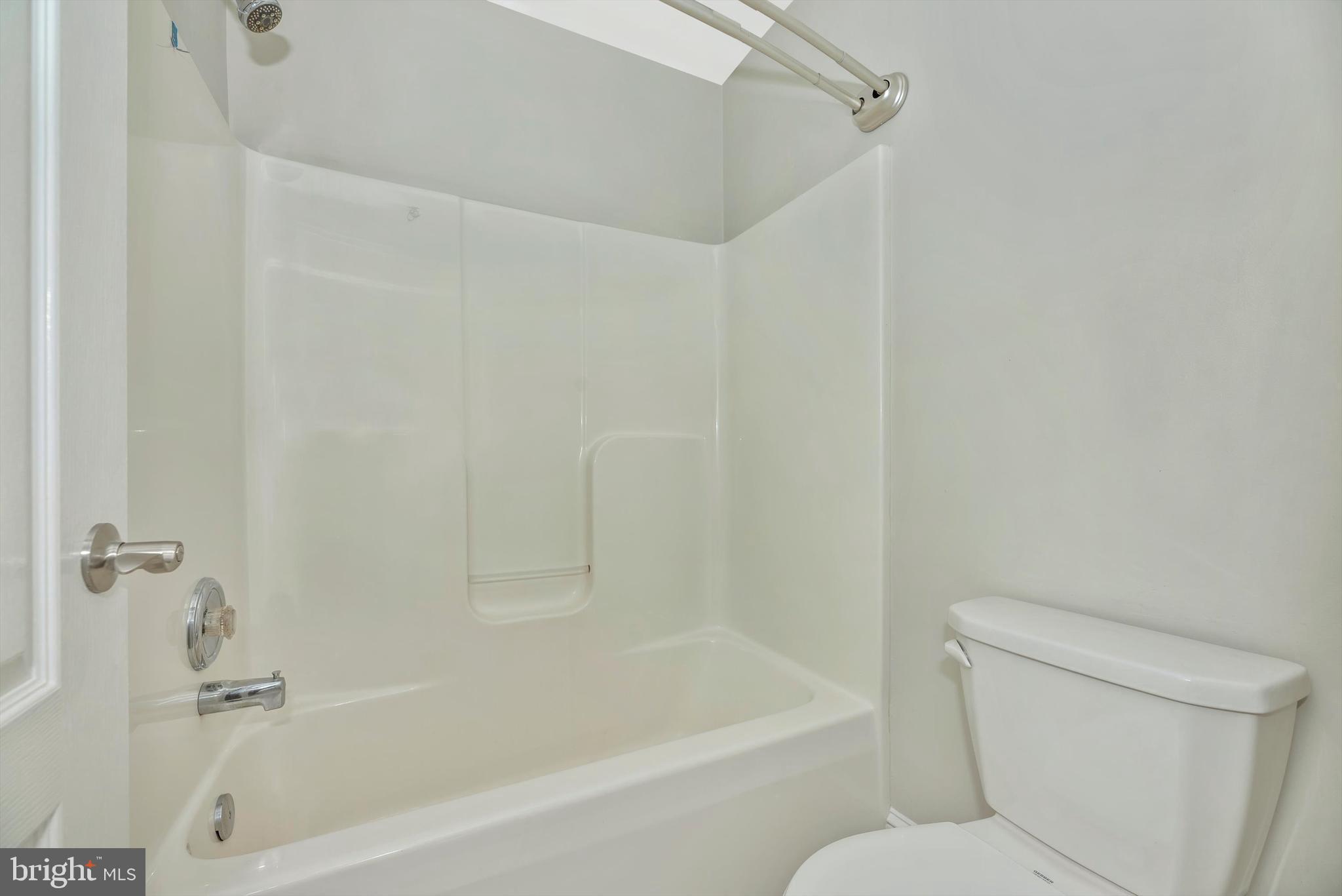 8300 Edgewood Church Road Frederick, MD 21702 - Photo 58 of 108