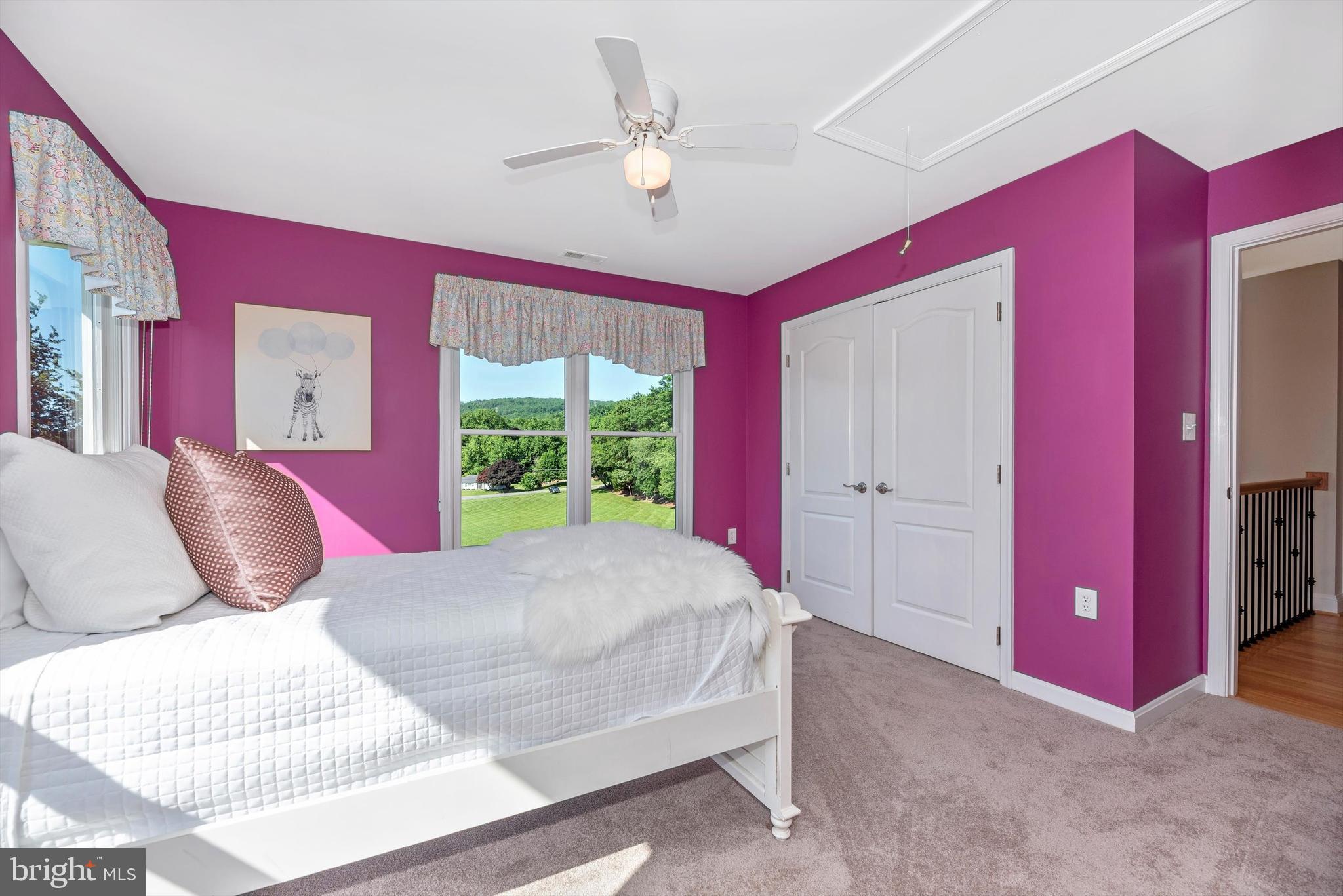8300 Edgewood Church Road Frederick, MD 21702 - Photo 60 of 108 More views