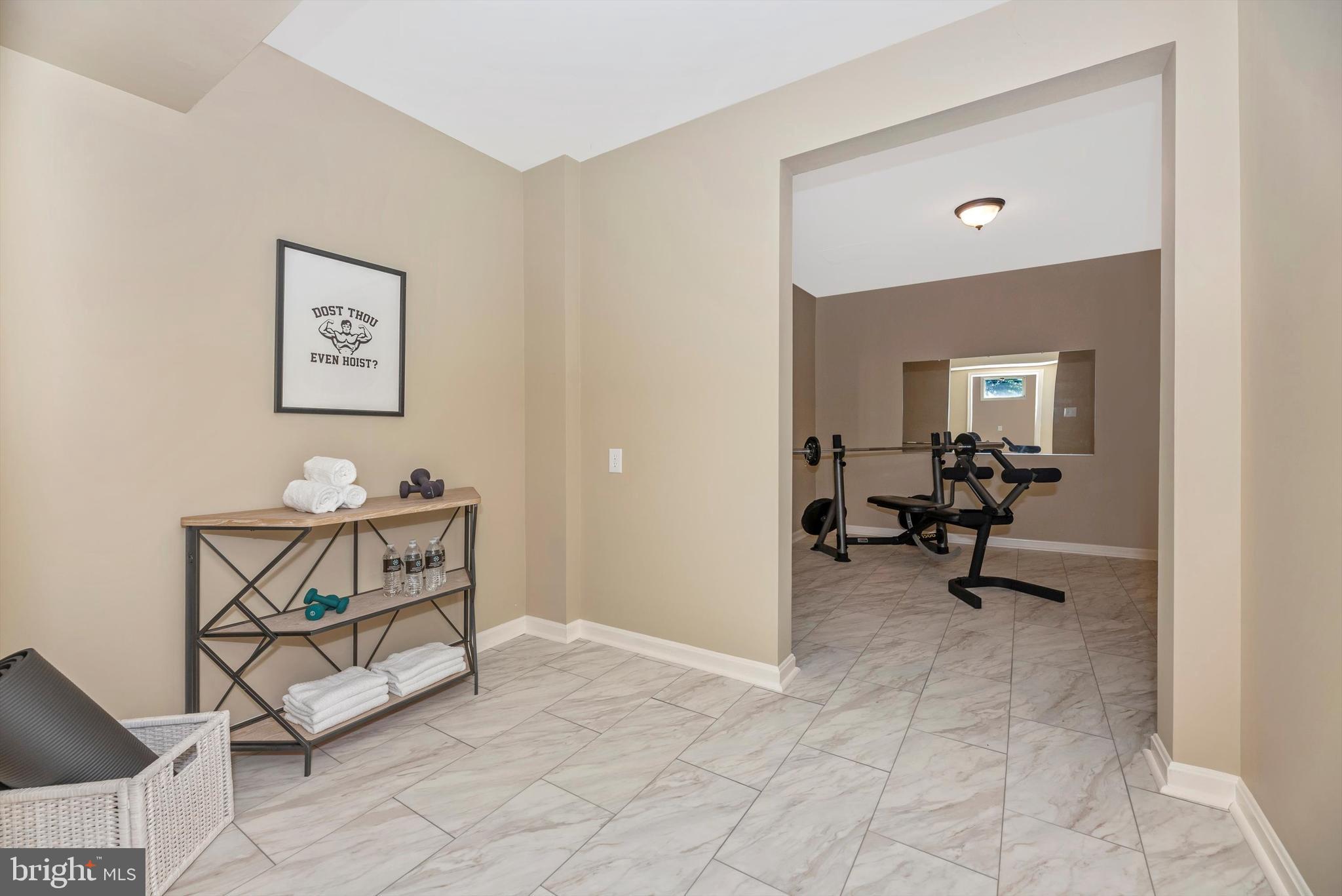 8300 Edgewood Church Road Frederick, MD 21702 - Photo 66 of 108