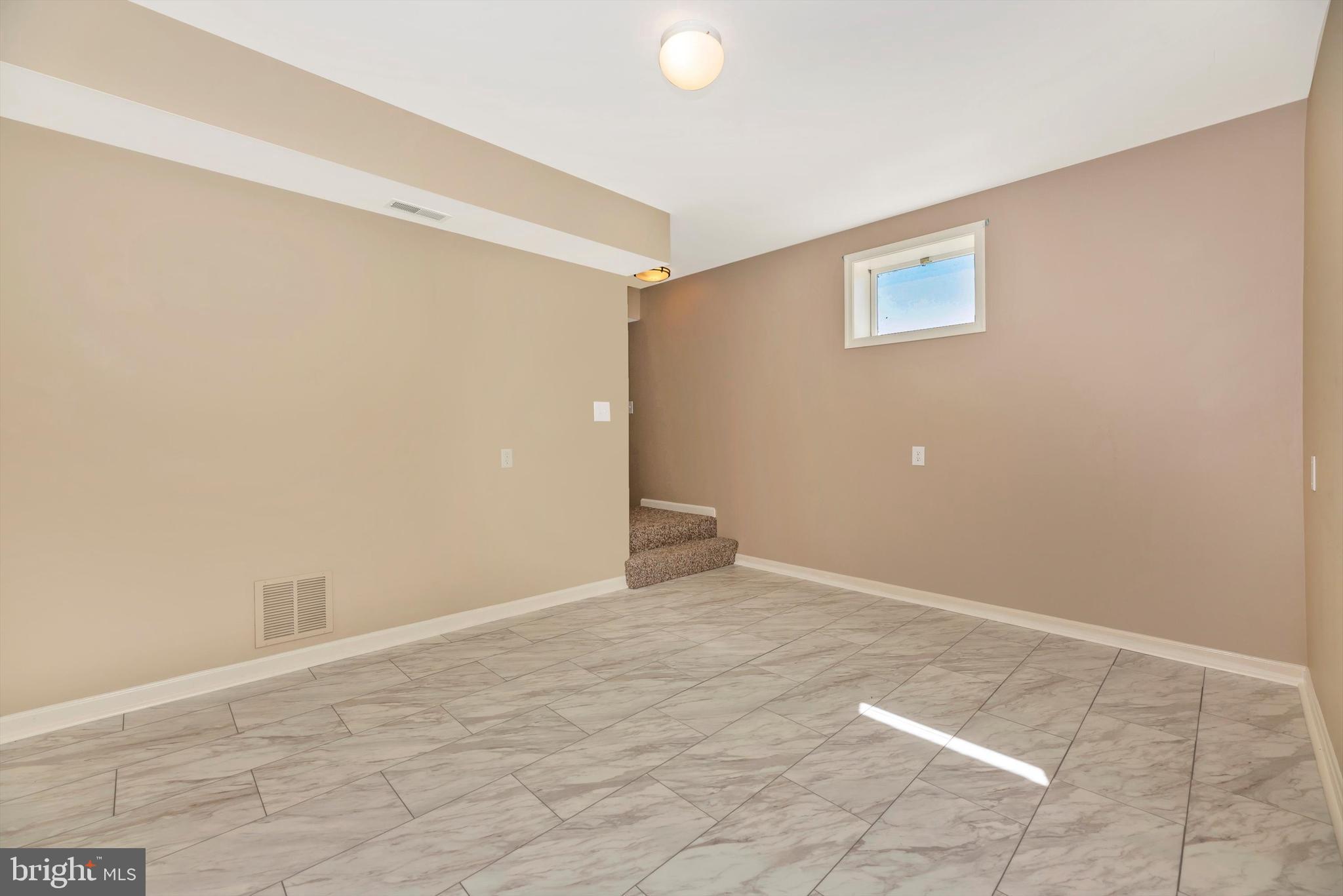 8300 Edgewood Church Road Frederick, MD 21702 - Photo 67 of 108 Office Space