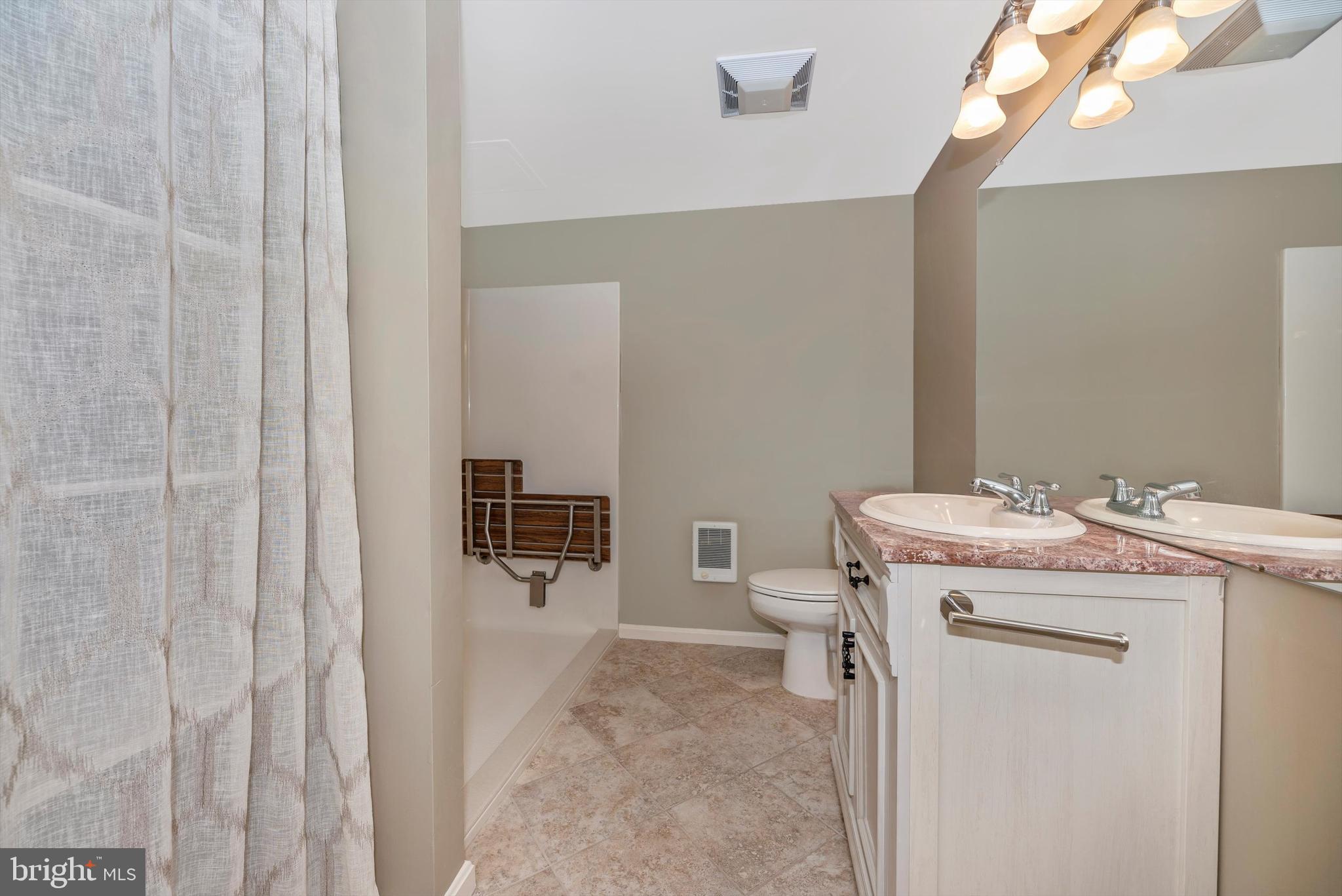 8300 Edgewood Church Road Frederick, MD 21702 - Photo 68 of 108 Full Bath