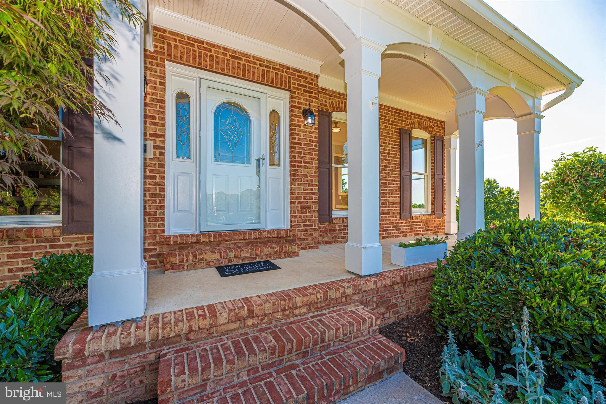8300 Edgewood Church Road Frederick, MD 21702 - Photo 7 of 108