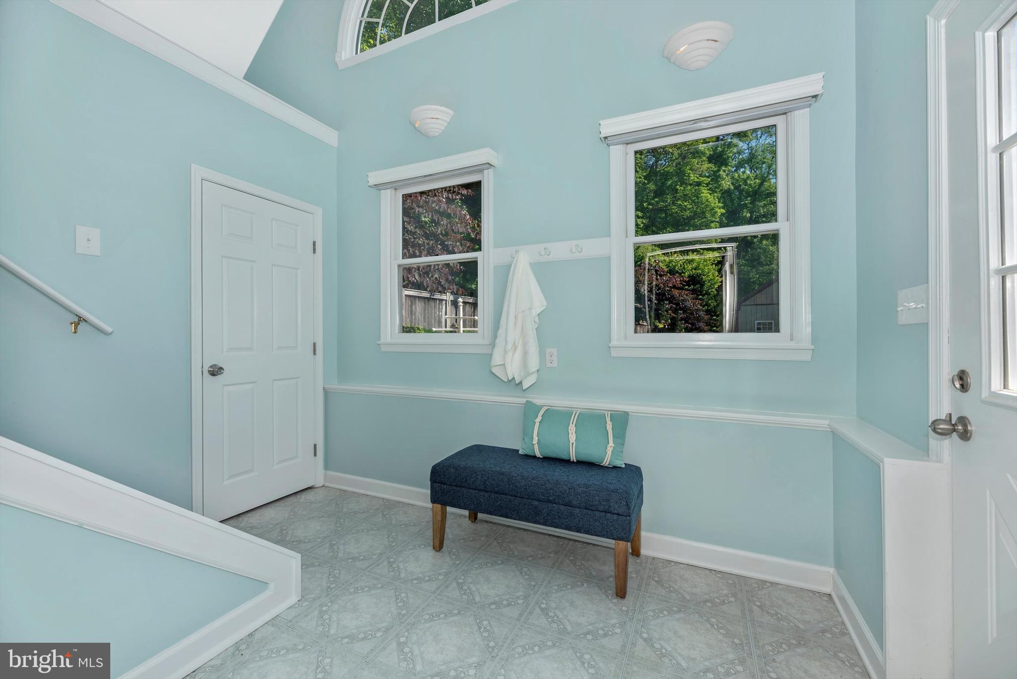8300 Edgewood Church Road Frederick, MD 21702 - Photo 85 of 108 Step inside the Pool House