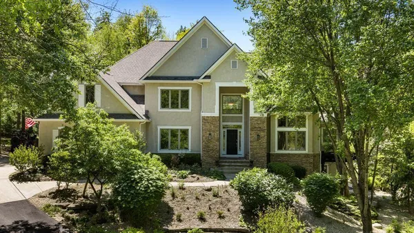 $1,394,999 | 10212 Sage Creek Drive, Galena, OH 43021