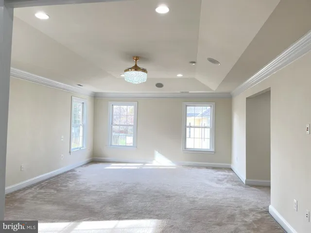 a bathroom with a toilet