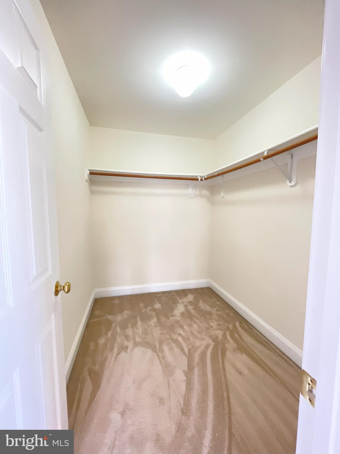 7212 Highland Street Springfield, VA 22150 - Photo 28 of 60 a view of small space