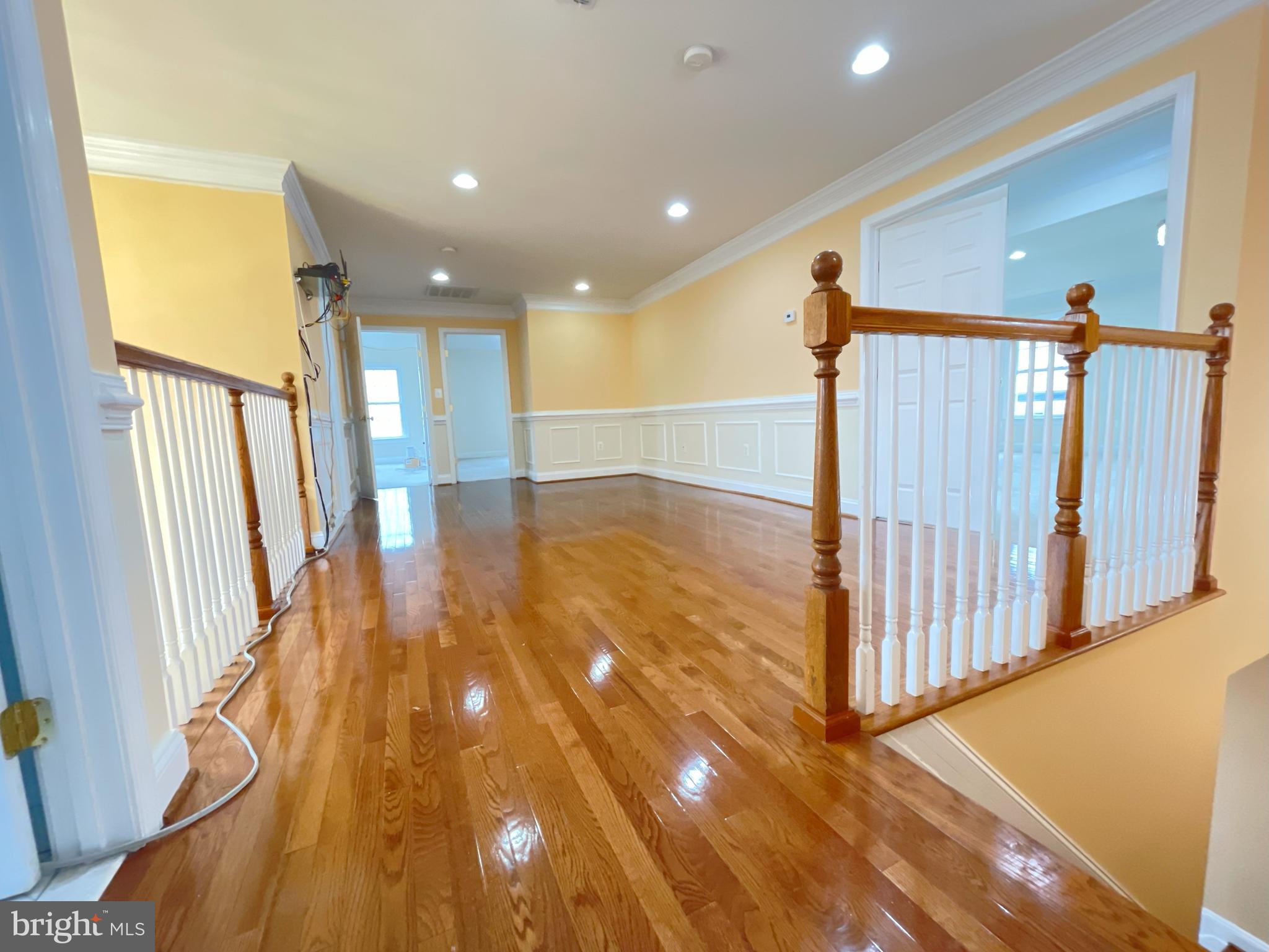 7212 Highland Street Springfield, VA 22150 - Photo 37 of 60