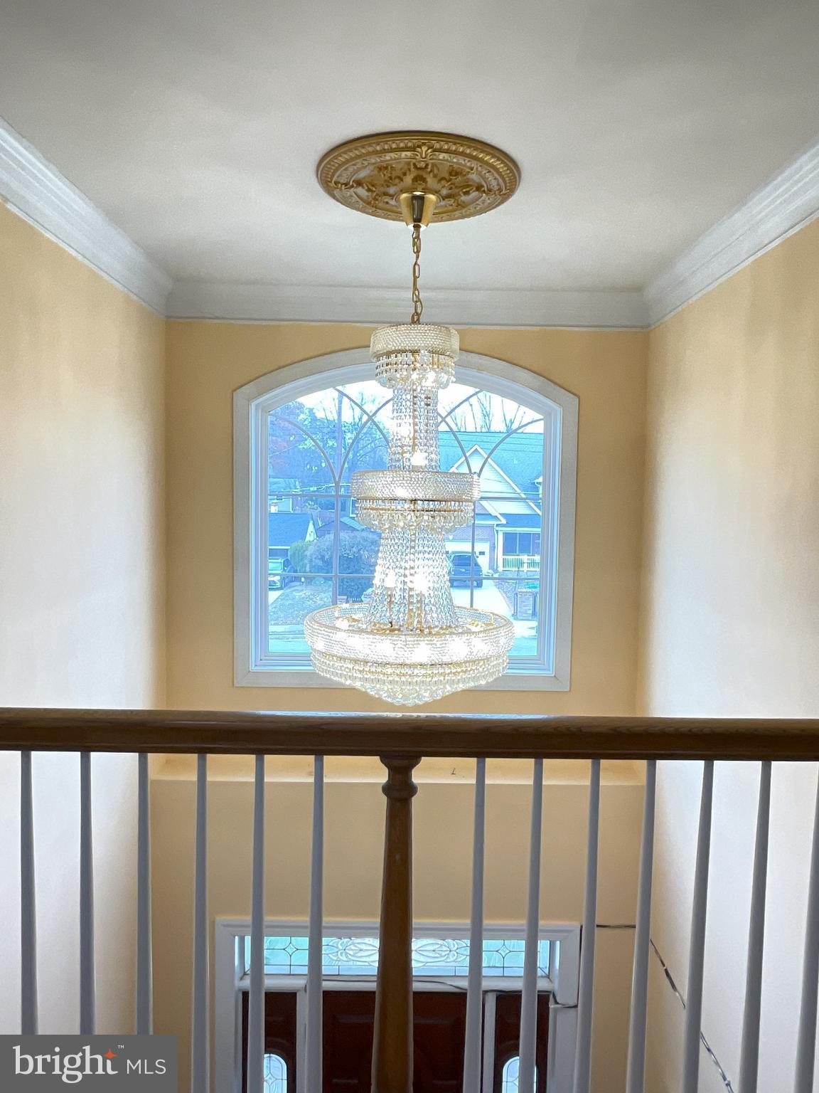 7212 Highland Street Springfield, VA 22150 - Photo 40 of 60