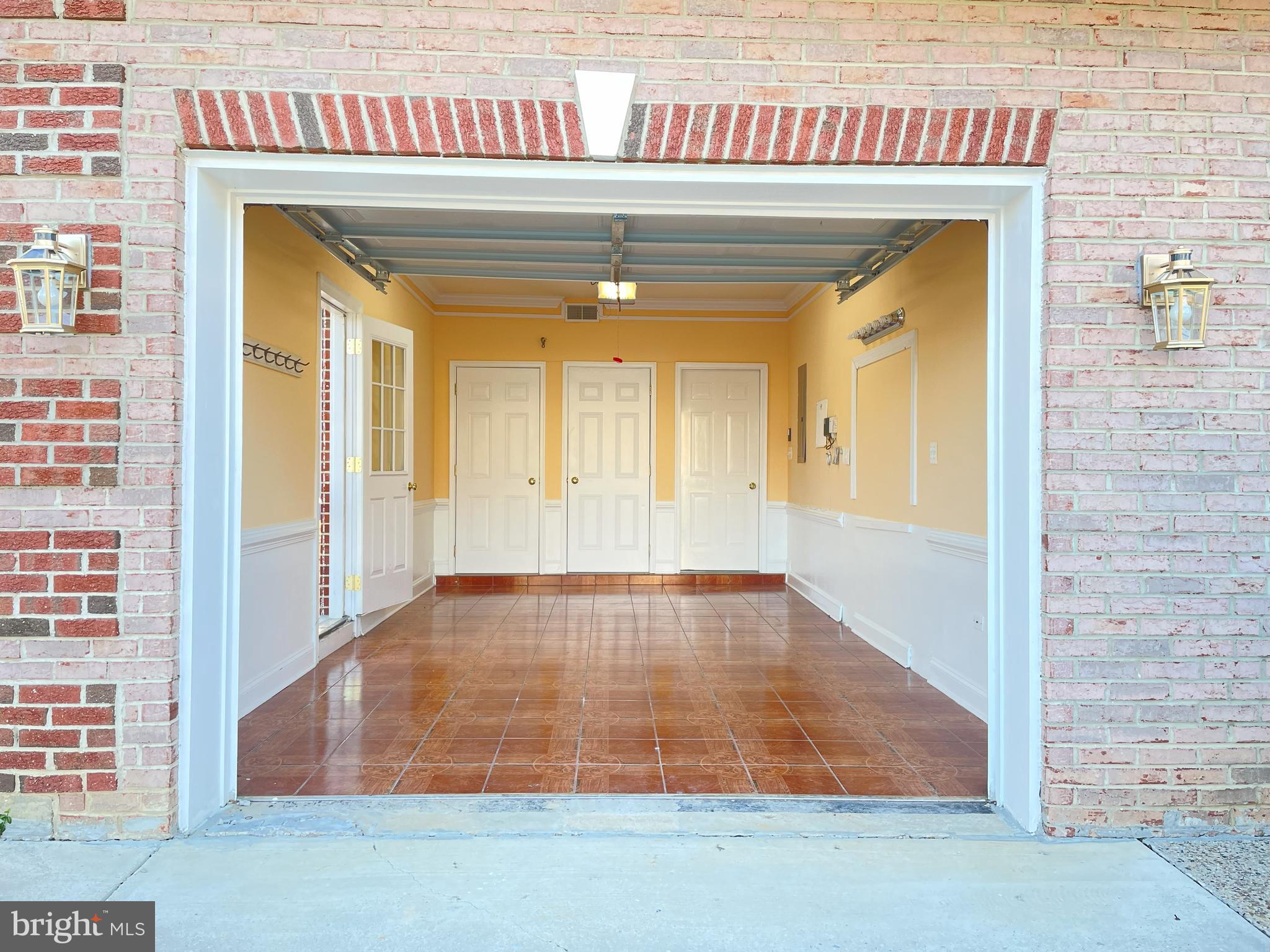 7212 Highland Street Springfield, VA 22150 - Photo 44 of 60