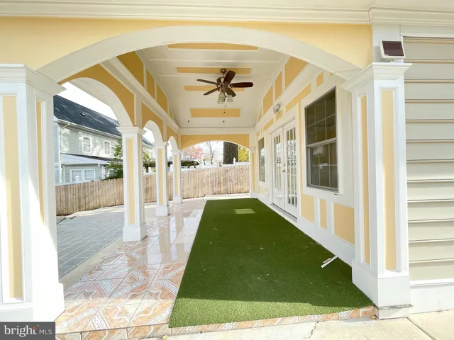 $1,199,000 | 7212 Highland Street, Springfield, VA 22150