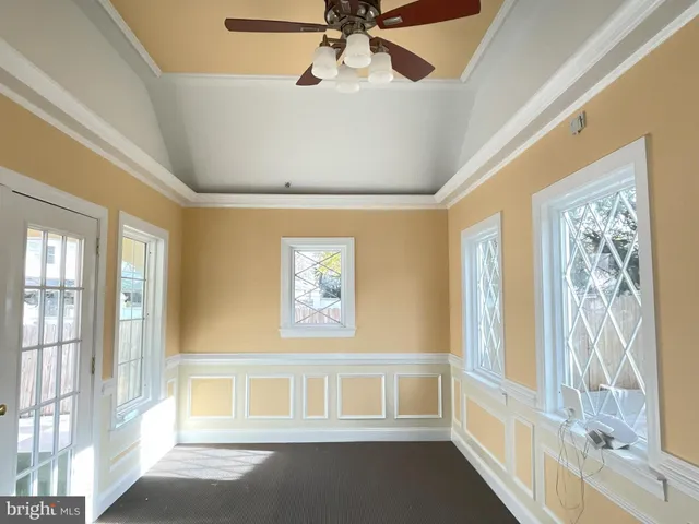 $1,199,000 | 7212 Highland Street, Springfield, VA 22150