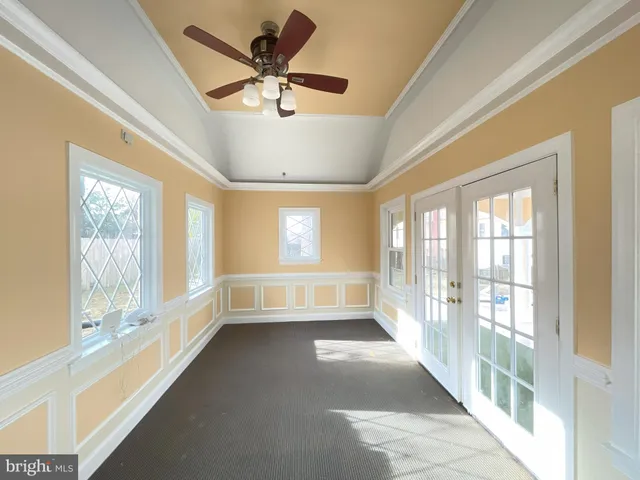 $1,199,000 | 7212 Highland Street, Springfield, VA 22150