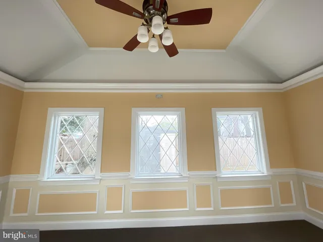 $1,199,000 | 7212 Highland Street, Springfield, VA 22150