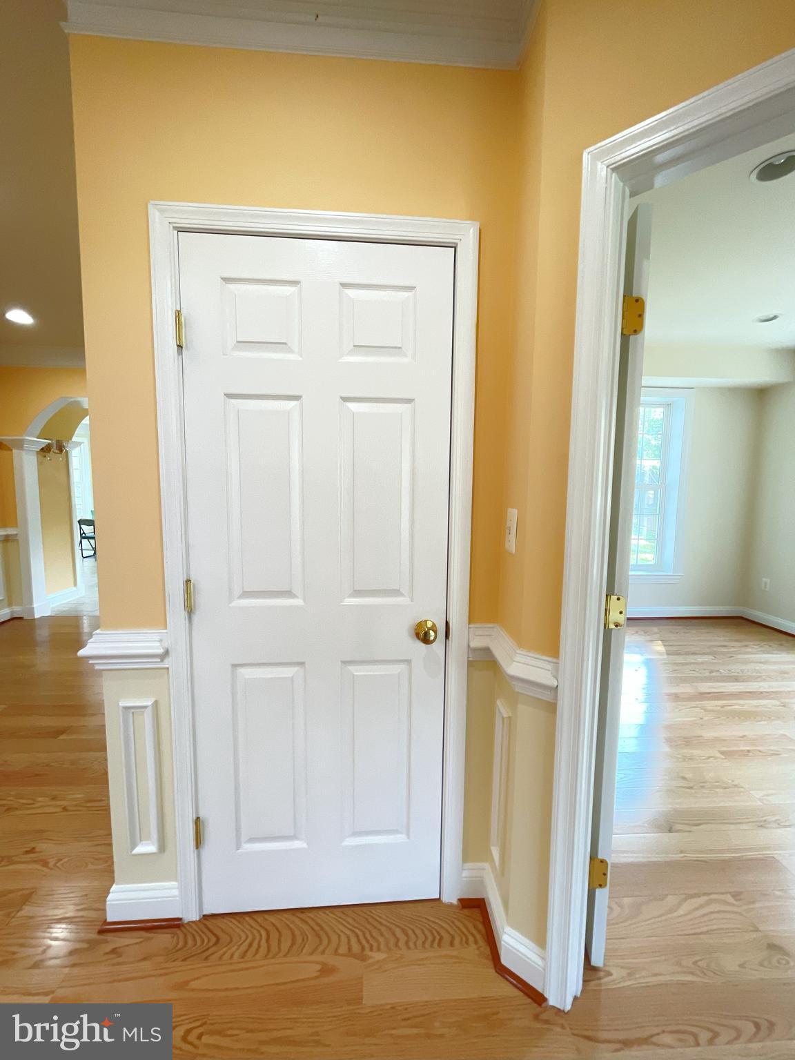 7212 Highland Street Springfield, VA 22150 - Photo 8 of 60