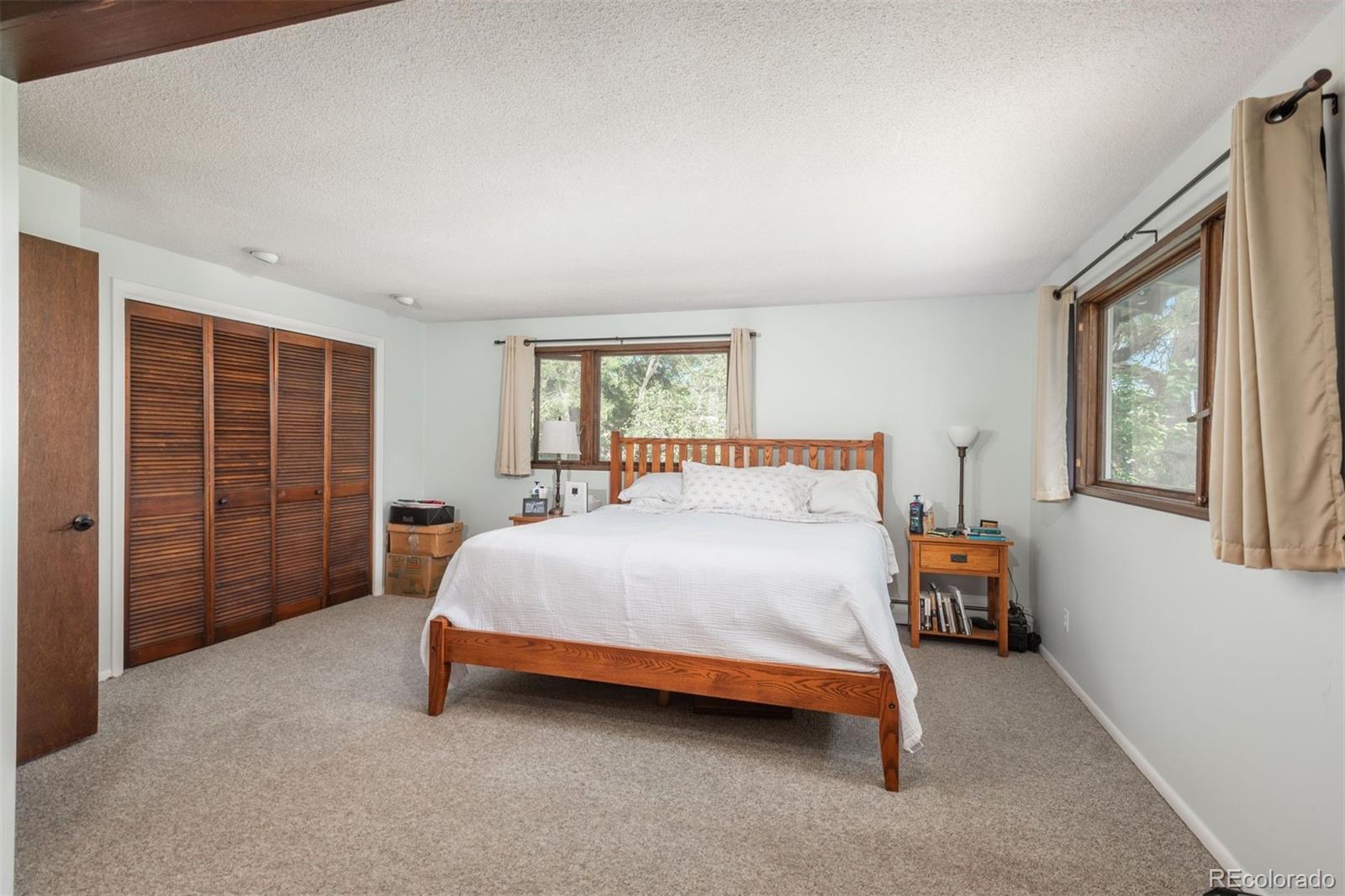 22073 Crestmoor Road Golden, CO 80401 - Photo 21 of 34