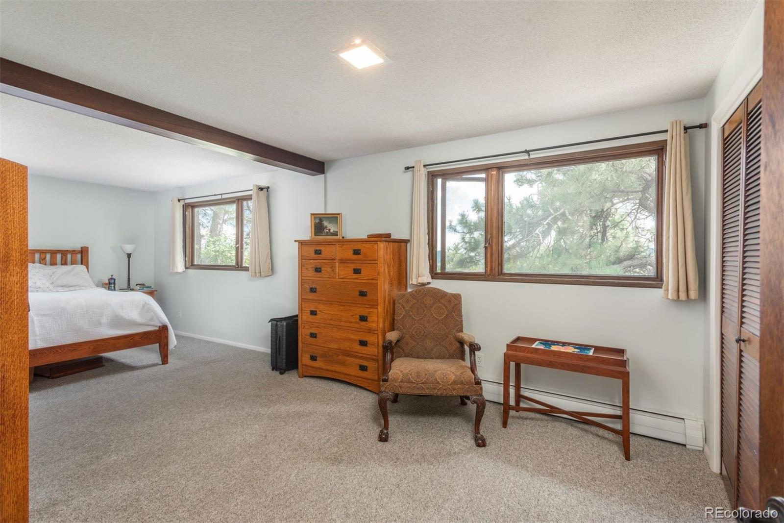 22073 Crestmoor Road Golden, CO 80401 - Photo 22 of 34