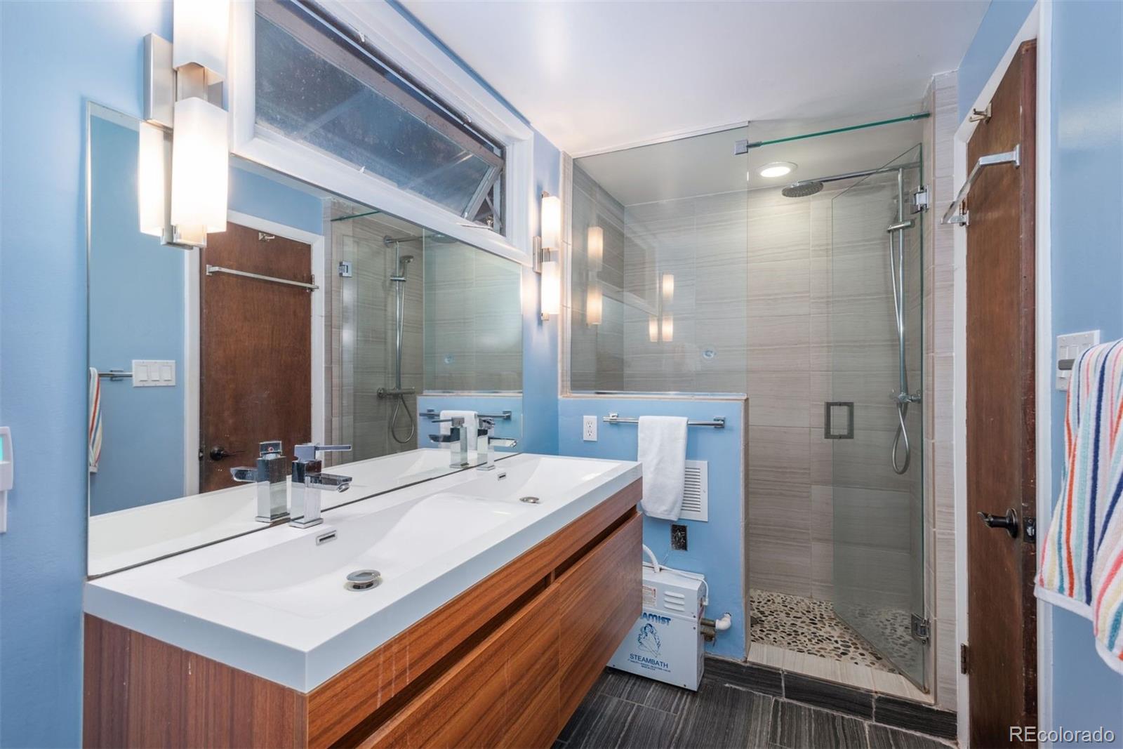 22073 Crestmoor Road Golden, CO 80401 - Photo 24 of 34