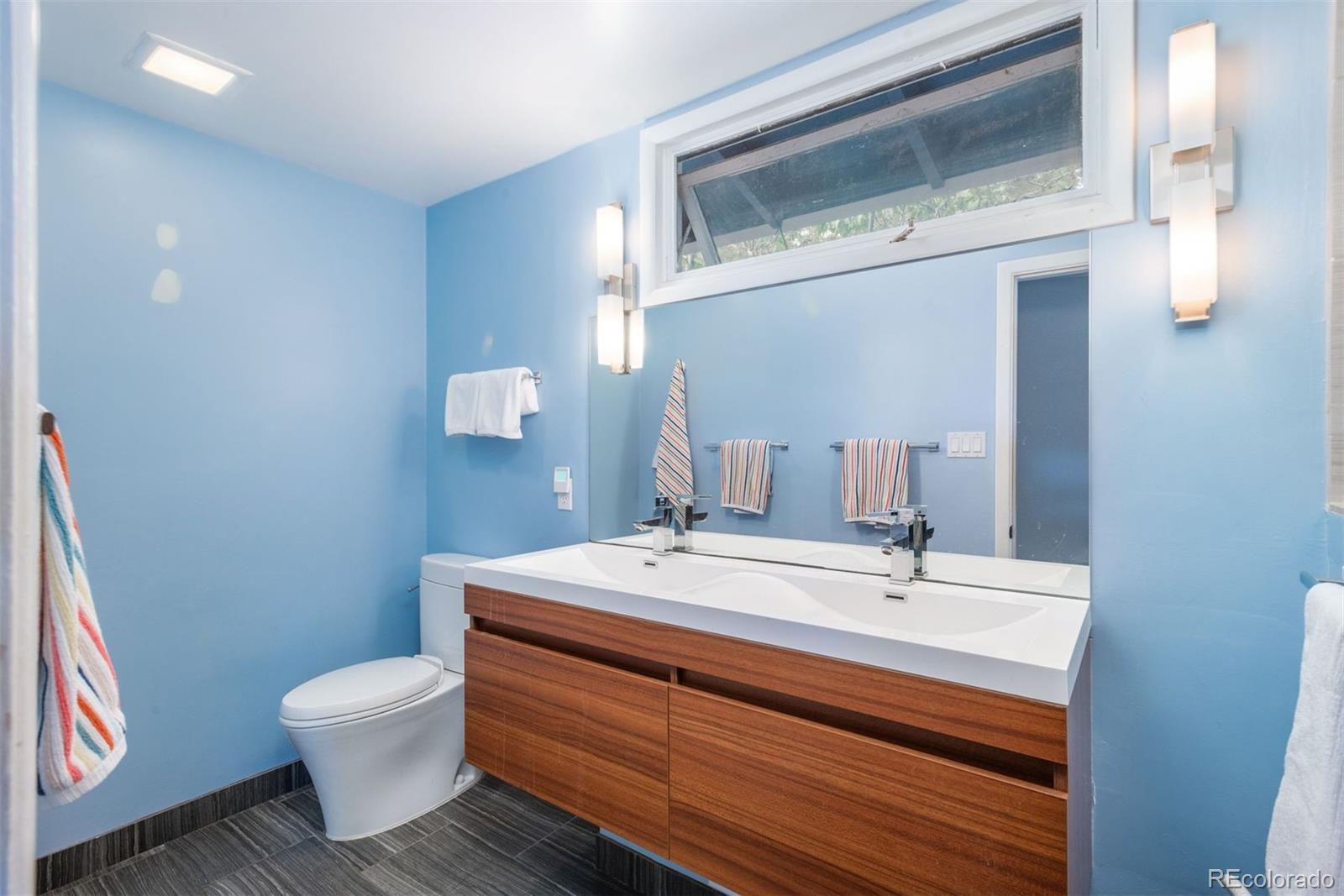 22073 Crestmoor Road Golden, CO 80401 - Photo 25 of 34