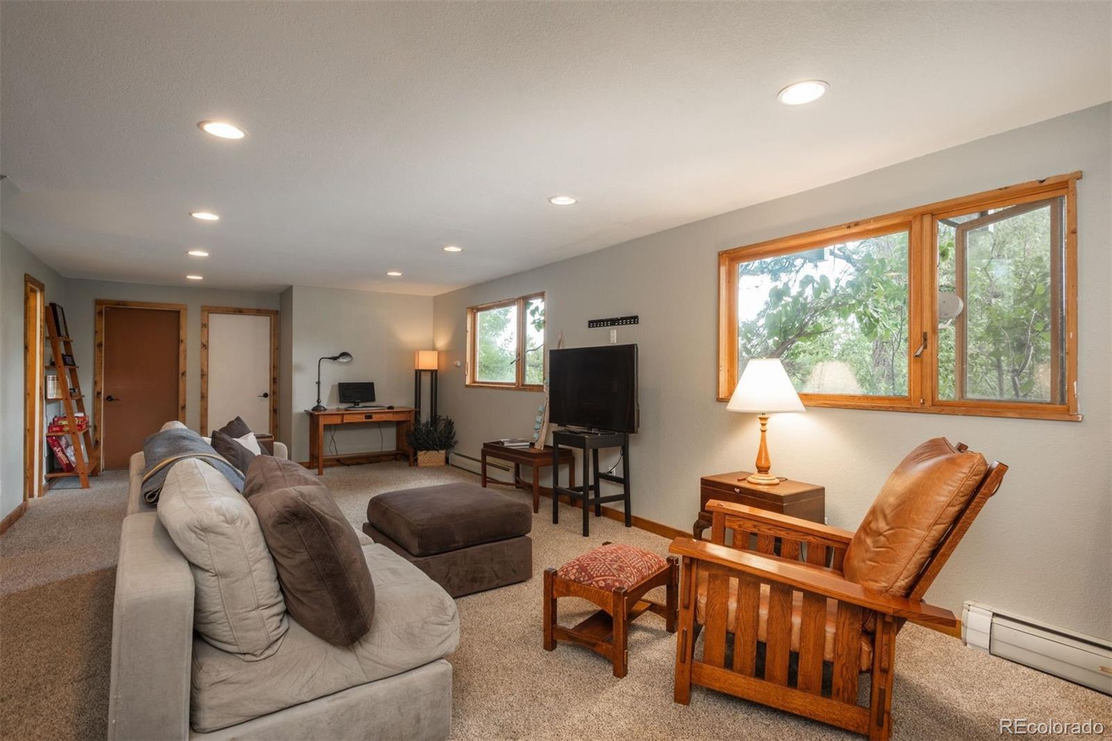 22073 Crestmoor Road Golden, CO 80401 - Photo 29 of 34