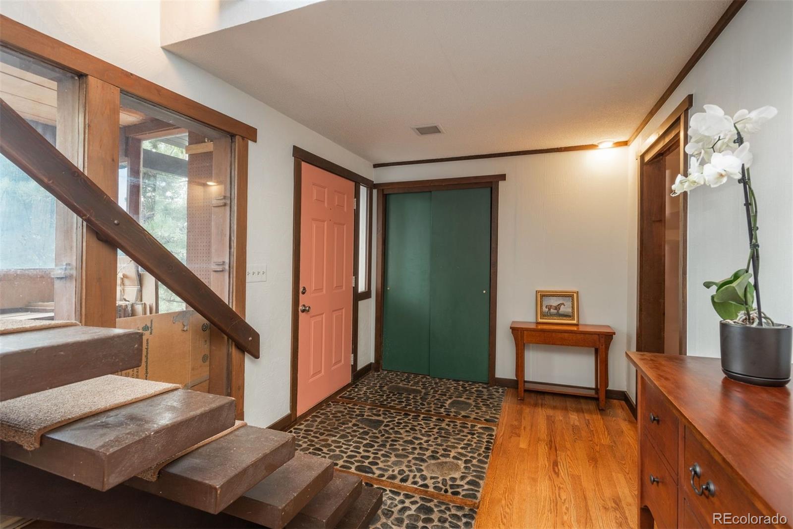 22073 Crestmoor Road Golden, CO 80401 - Photo 32 of 34