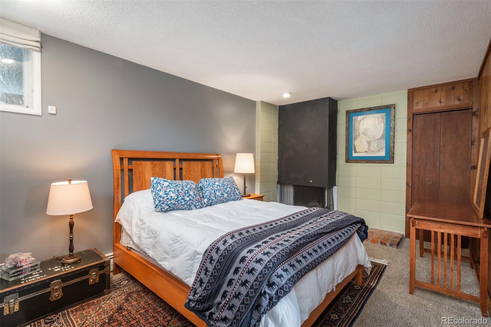 22073 Crestmoor Road Golden, CO 80401 - Photo 33 of 34